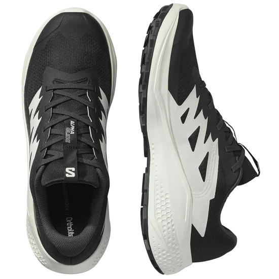Salomon Alphaglide